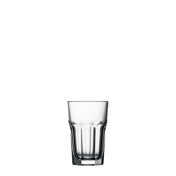 JUICE & LONG DRINK
